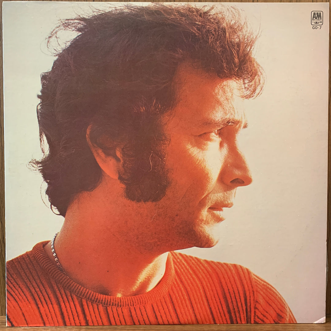 Herb Alpert & The Tijuana Brass - The Best Herb Alpert & The Tijuana Brass