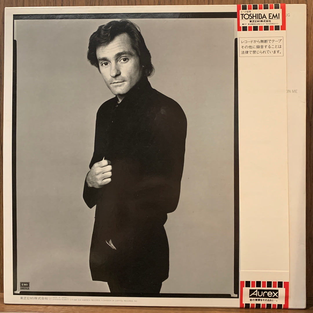 Marty Balin - Balin