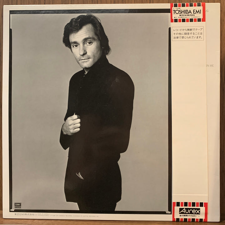 Marty Balin - Balin