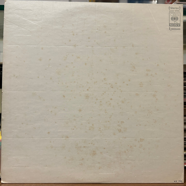 Simon & Garfunkel - Simon & Garfunkel's Greatest Hits