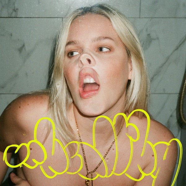 Anne-Marie – Unhealthy (Clear)