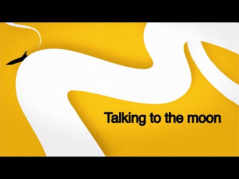 Bruno Mars – Doo-Wops & Hooligans