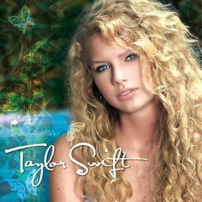 Taylor Swift - Taylor Swift Slow Boat Taylor Swift - Taylor Swift Slow Boat