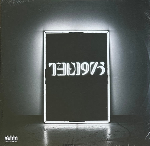 The 1975 - The 1975