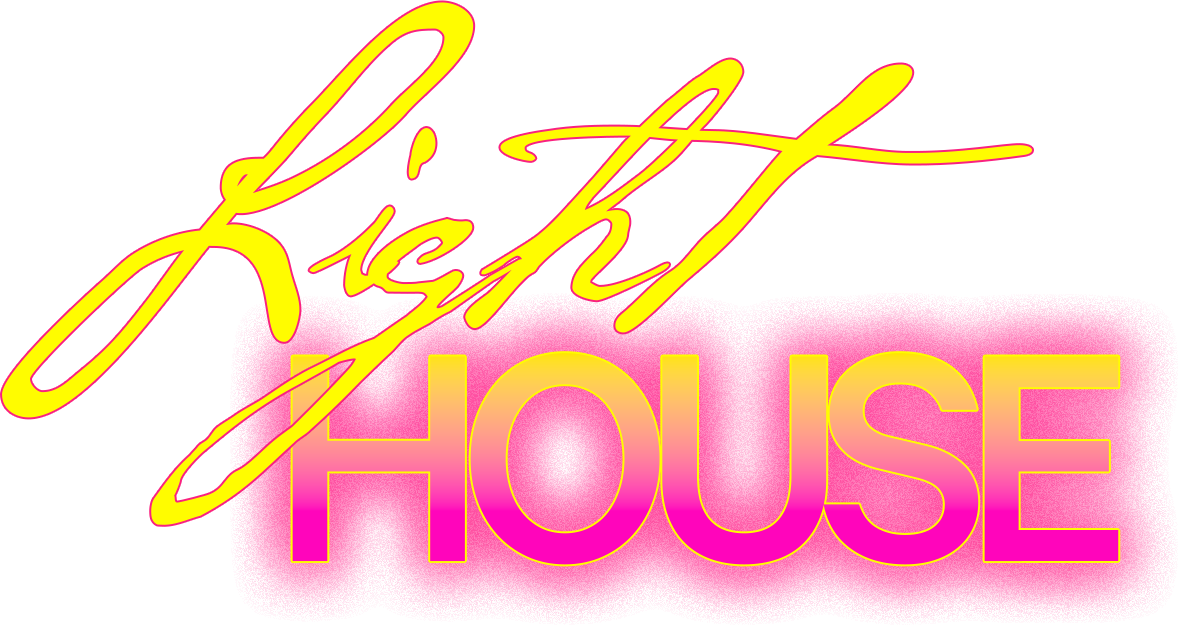 Light House logo