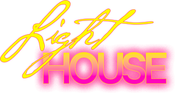 Light House event logo