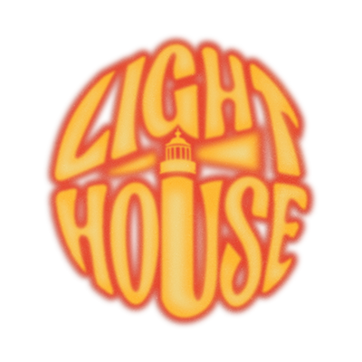 Footer logo